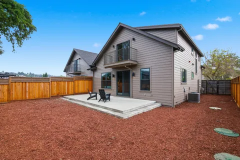 $2,250,000 | 47-49 Ursuline Road, Santa Rosa, CA 95403