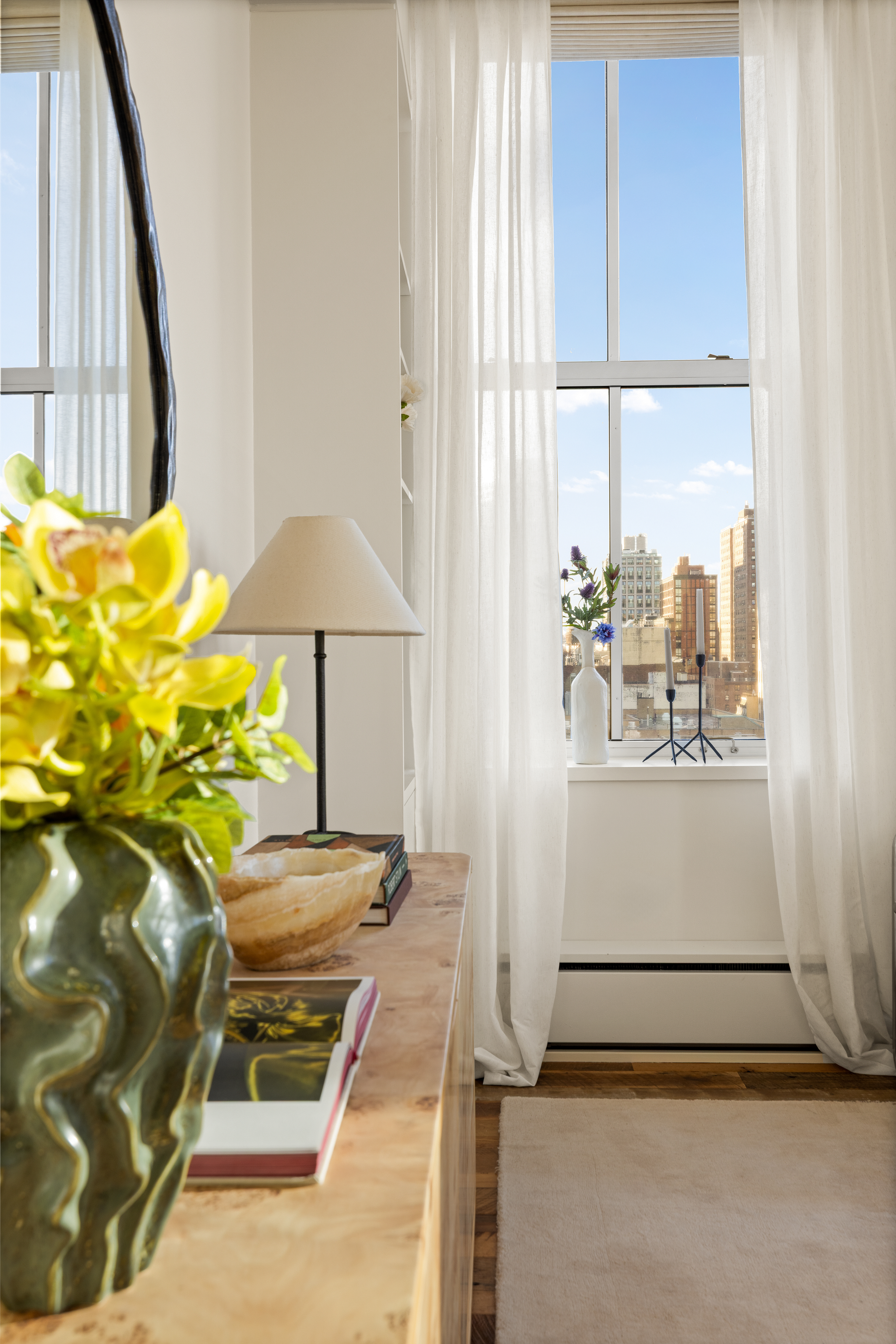 257 West 17th Street, Unit 7AB Manhattan, NY 10011 - Photo 12 of 22