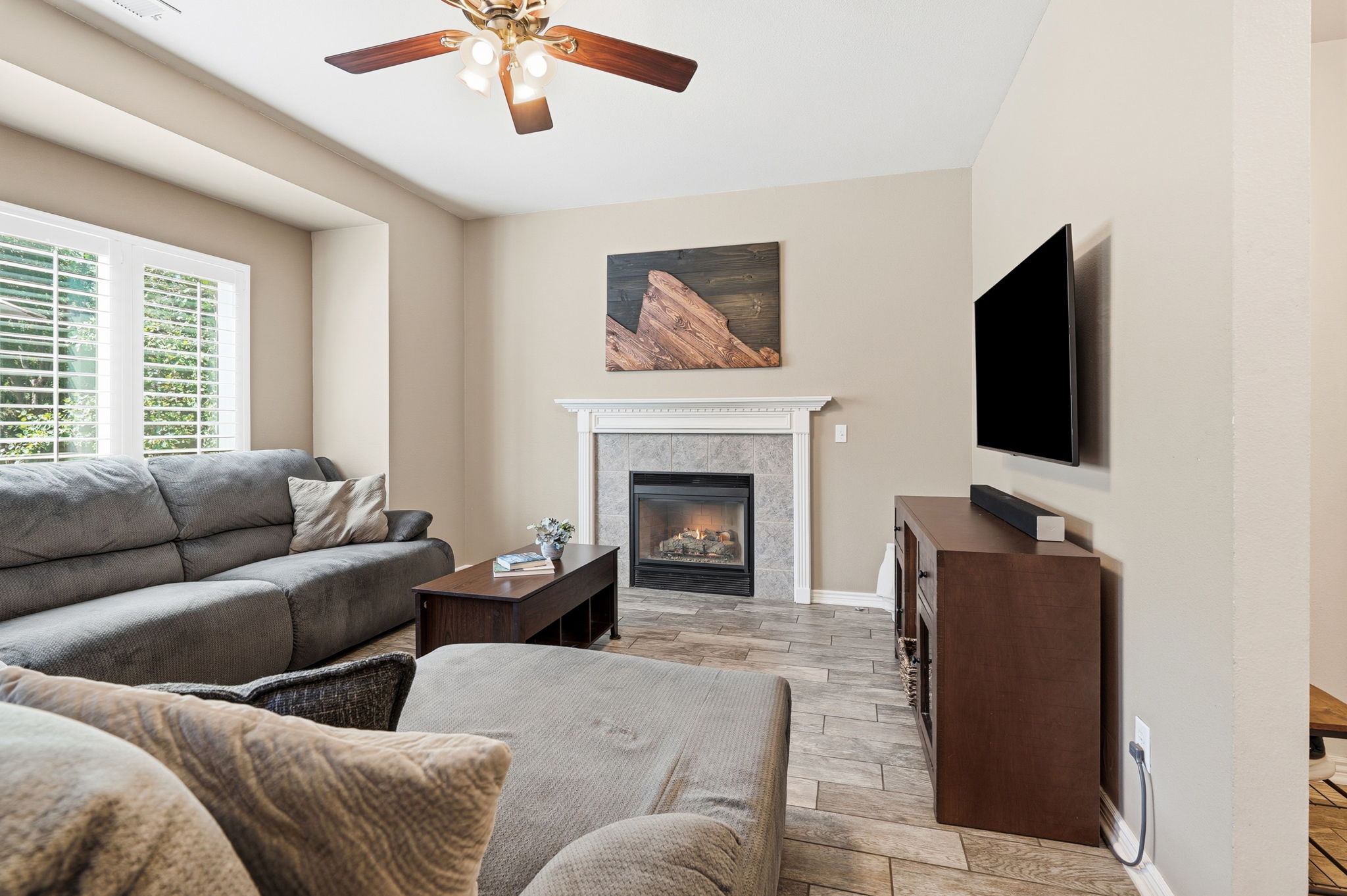 9894 Mulberry Way Highlands Ranch, CO 80129 - Photo 19 of 47