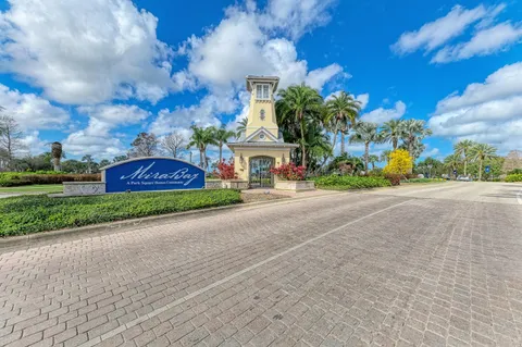 $479,000 | 5401 Cafrey Place, Apollo Beach, FL 33572