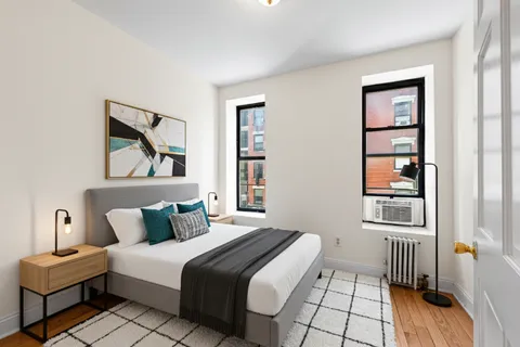 $7,550 | 140 Orchard Street, Unit 10 | Lower East Side