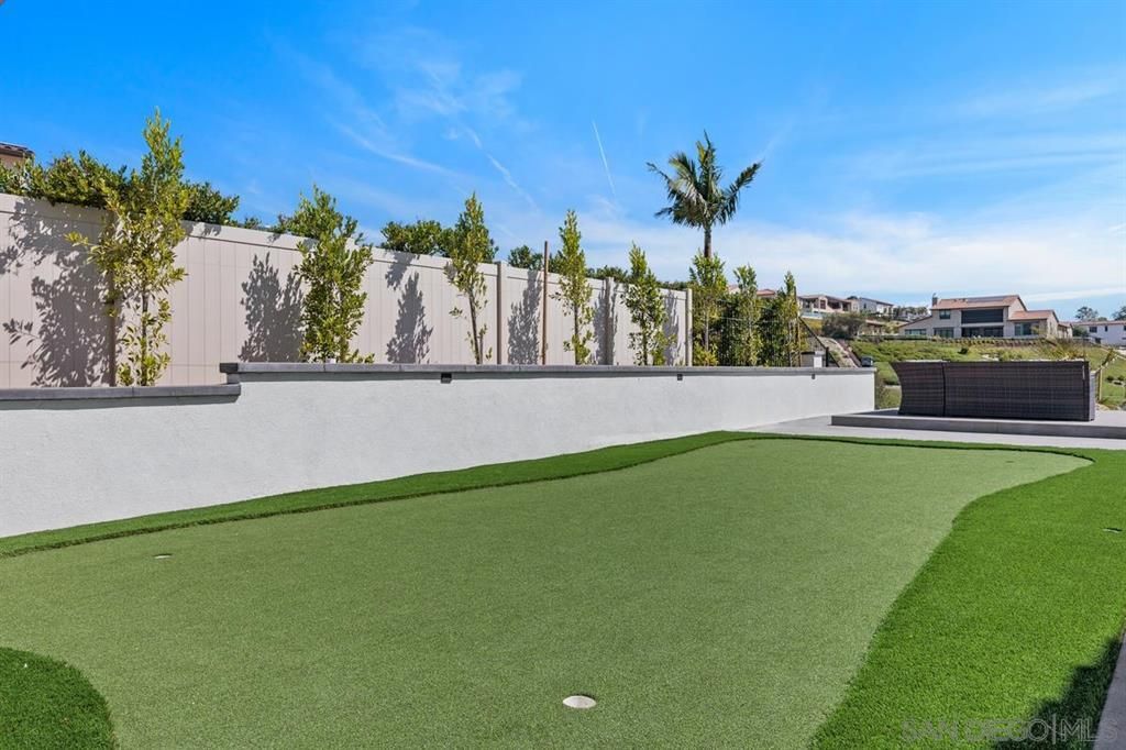 $5,350,000 | 8451 Hidden Cove Way, San Diego, CA 92127