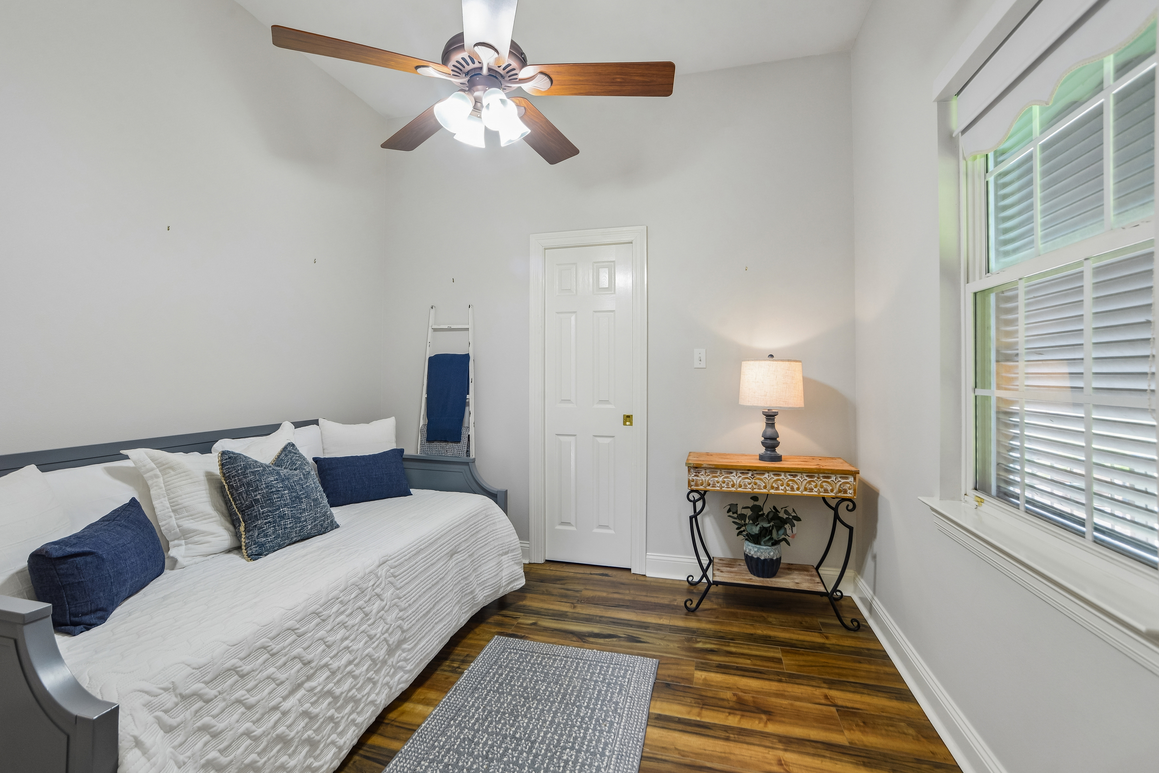 10141 Chenevert Road Westwego, LA 70094 - Photo 17 of 36