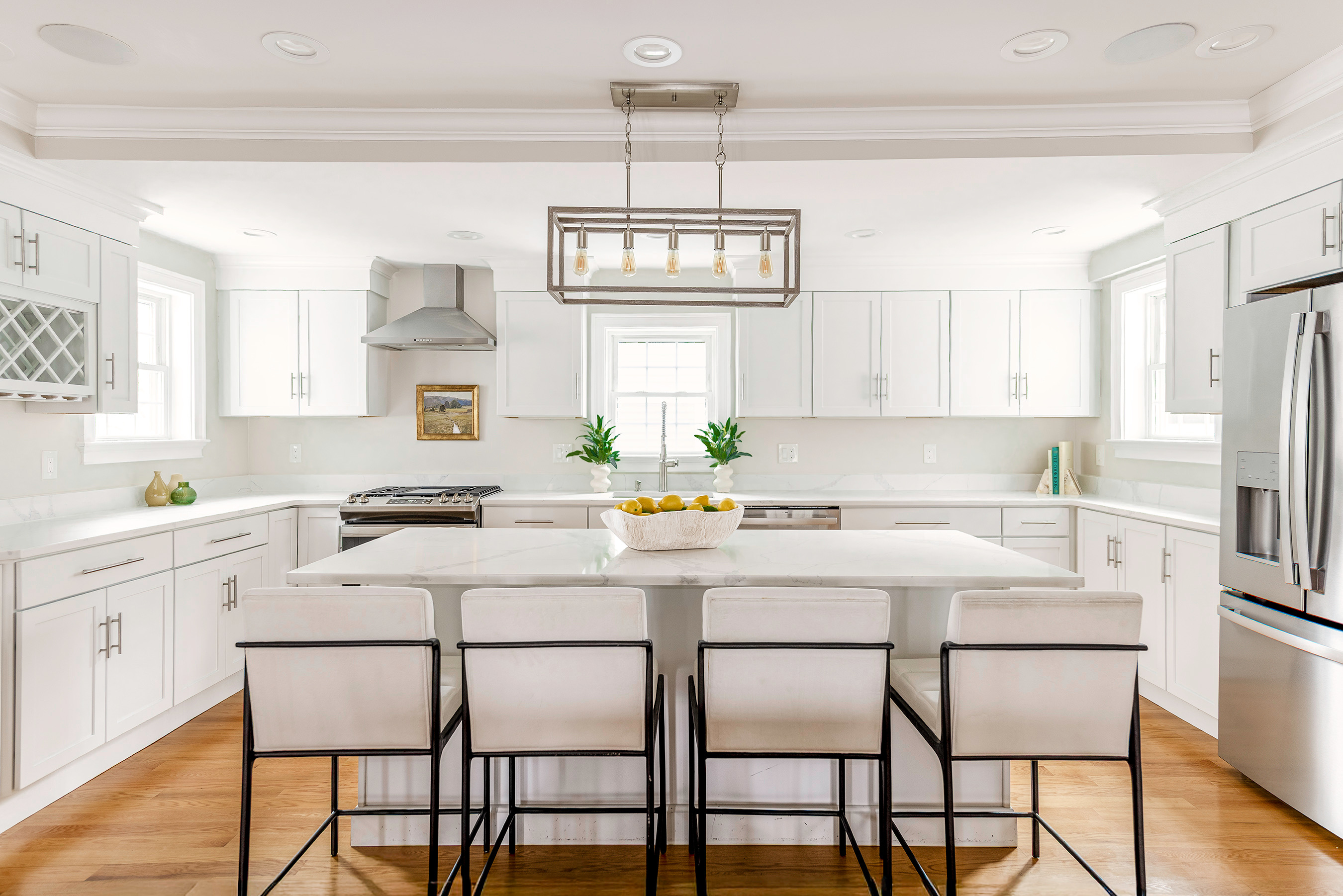 64 County Road, Unit 1 Ipswich, MA 01938 - Photo 5 of 36