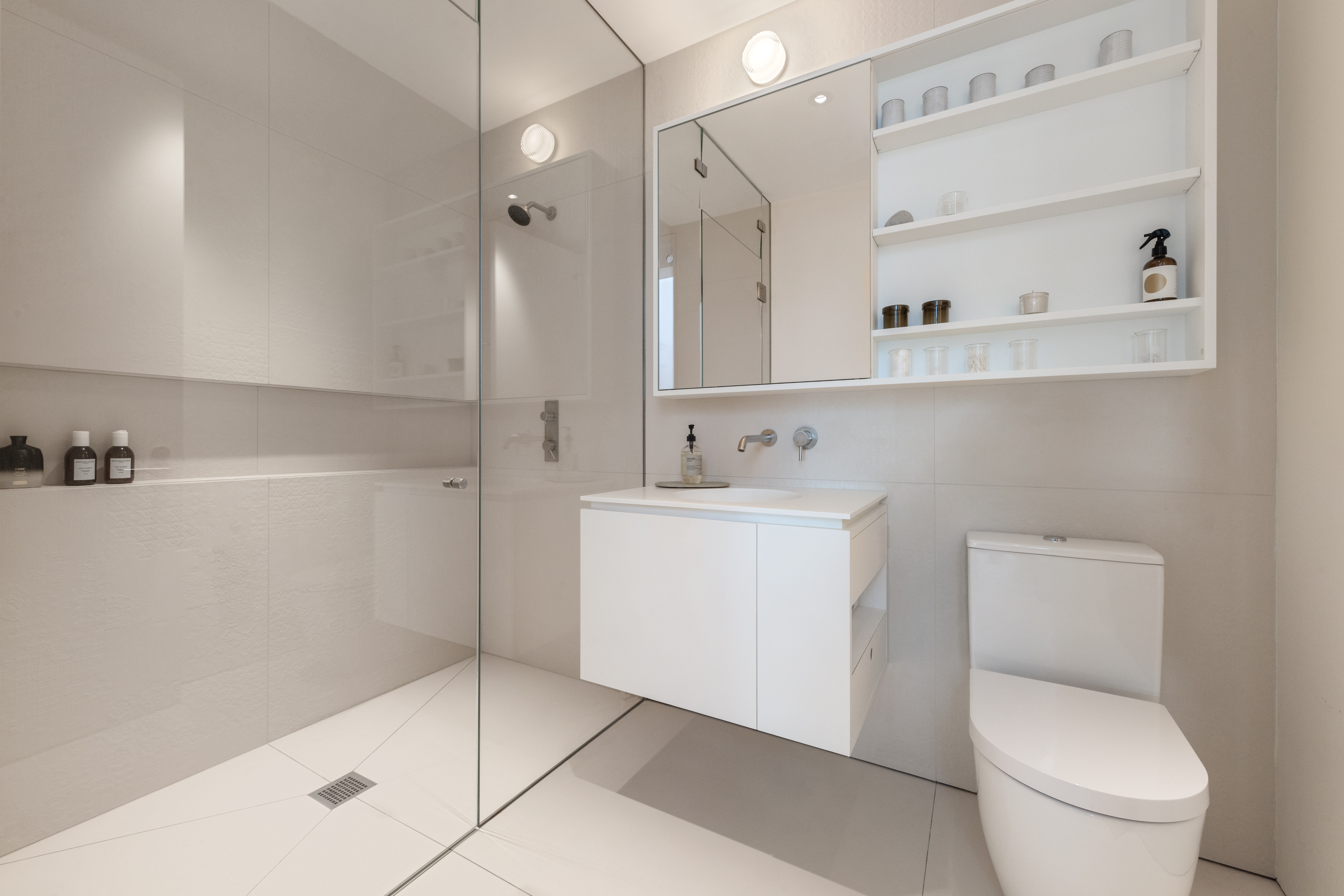 443 Greenwich Street, Unit PHE Manhattan, NY 10013 - Photo 22 of 28