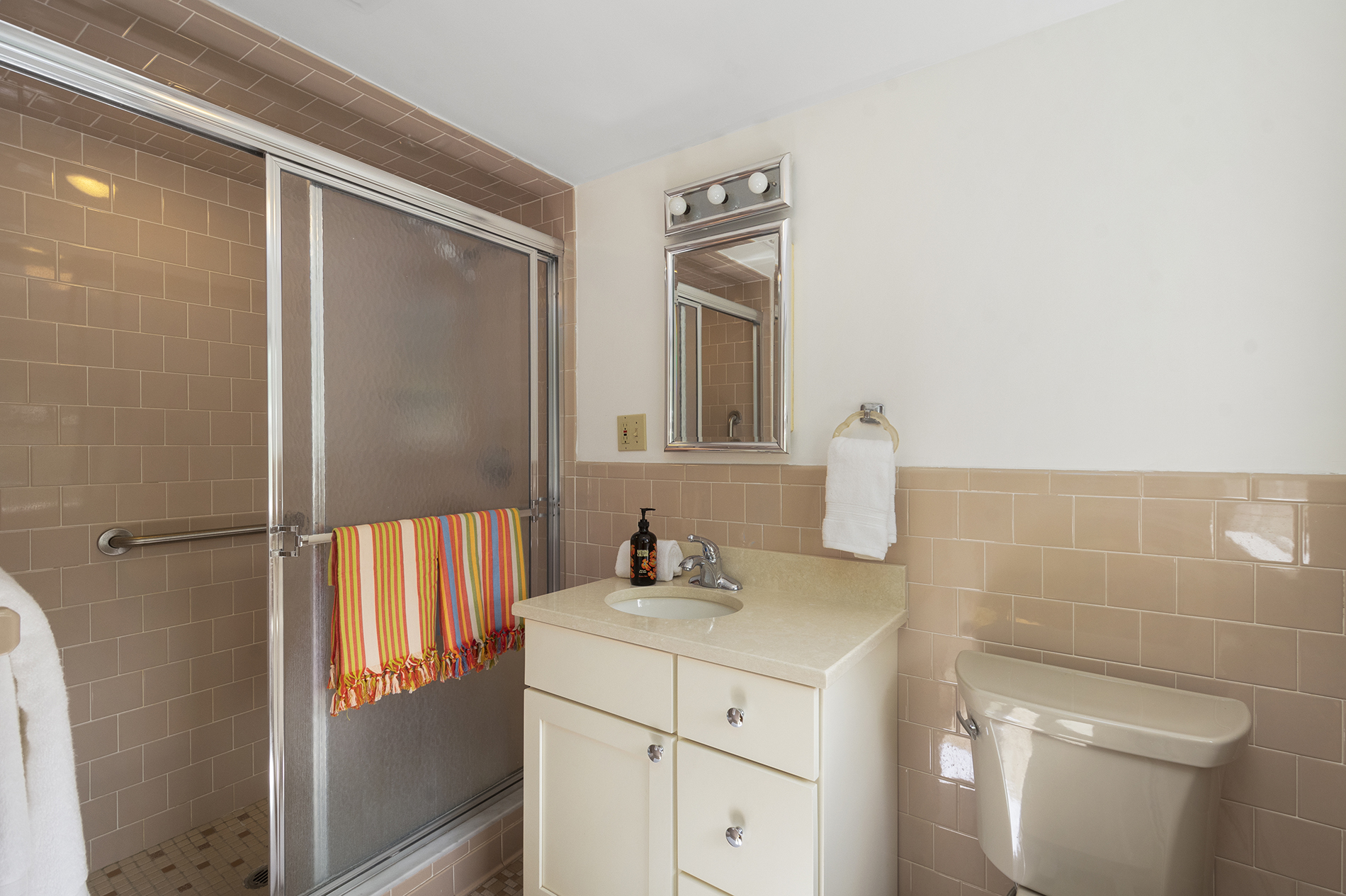 102 Edgewater Road Narragansett, RI 02882 - Photo 41 of 78 Gallery Image 41