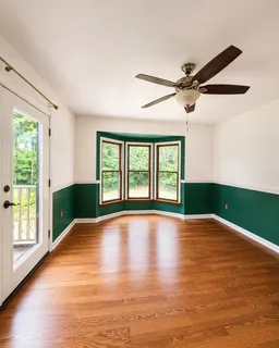 $495,000 | 369 10th Street, Saltsburg, PA 15681