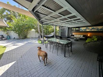 $849,000 | 2825 Northwest 10th Avenue, Wilton Manors, FL 33311