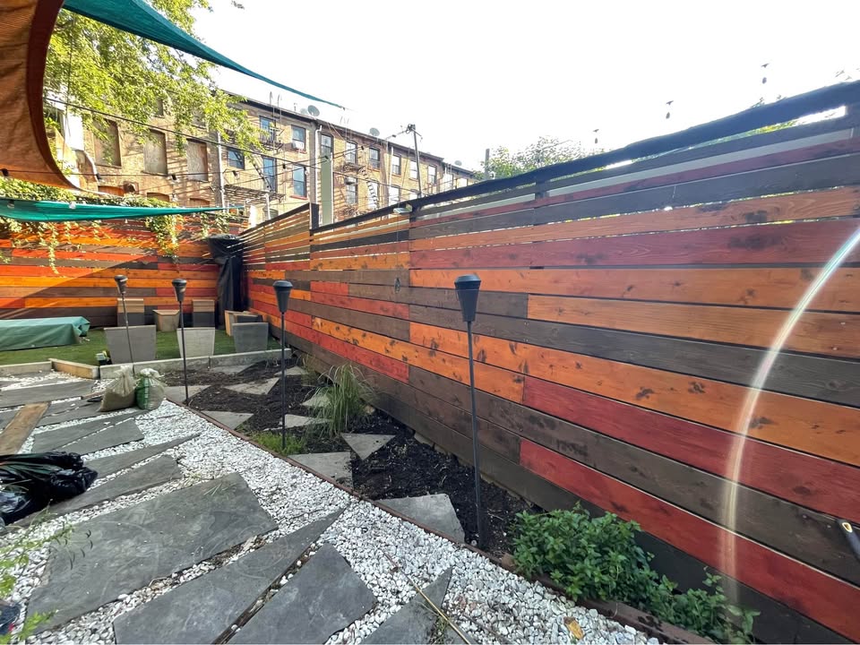 420 Kosciuszko Street, Unit 1 Brooklyn, NY 11221 - Photo 1 of 7