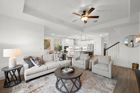 $625,000 | 6716 Cliff Rose Drive, Spicewood, TX 78669