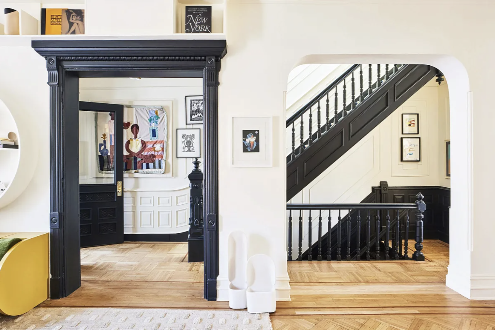 844 Putnam Avenue, Unit 2 Brooklyn, NY 11221 - Photo 9 of 13