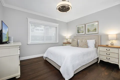 $3,800,000 | 55 Hastings, Laguna Niguel, CA 92677