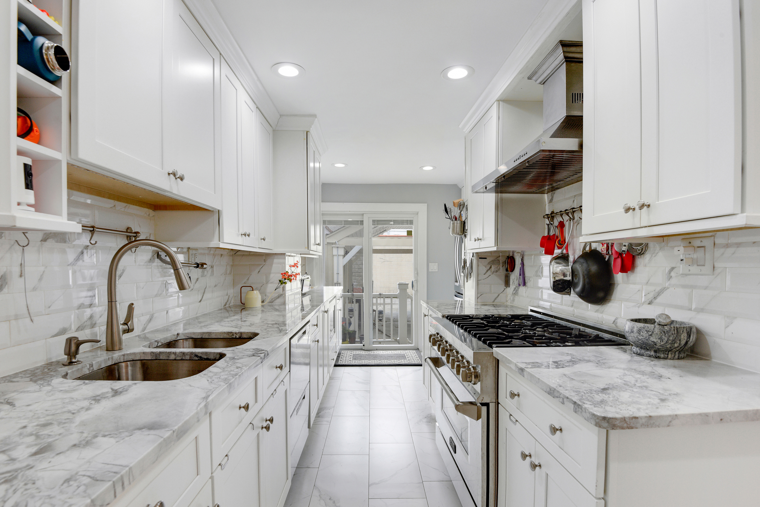 256 87th Street Brooklyn, NY 11209 - Photo 5 of 12