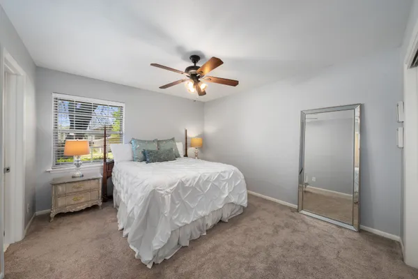 $585,000 | 9616 Vinewood Drive, Dallas, TX 75228