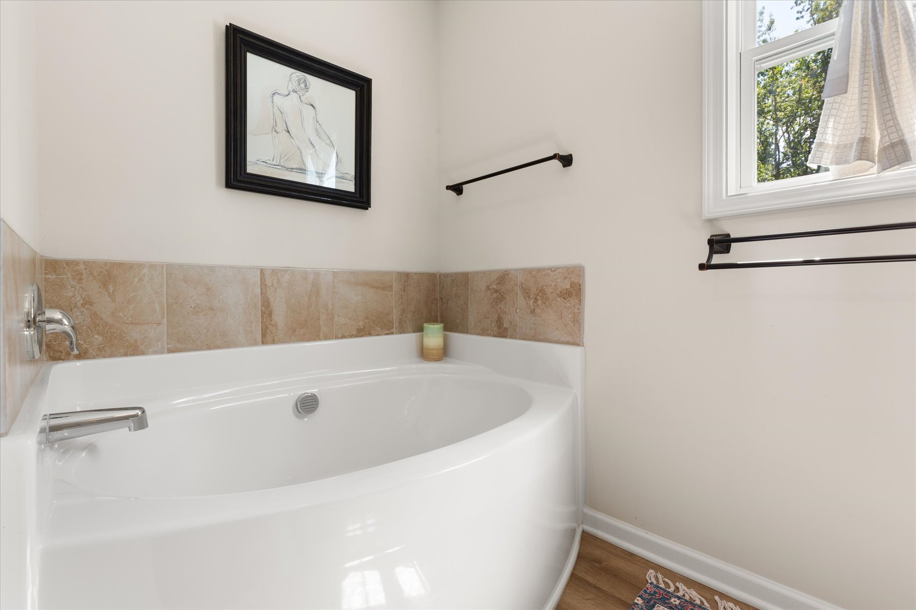 210 Frost Flower Way Fountain Inn, SC 29644 - Photo 25 of 51 Gallery Image 25