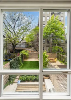 $4,850,000 | 575 A Leonard Street | Greenpoint