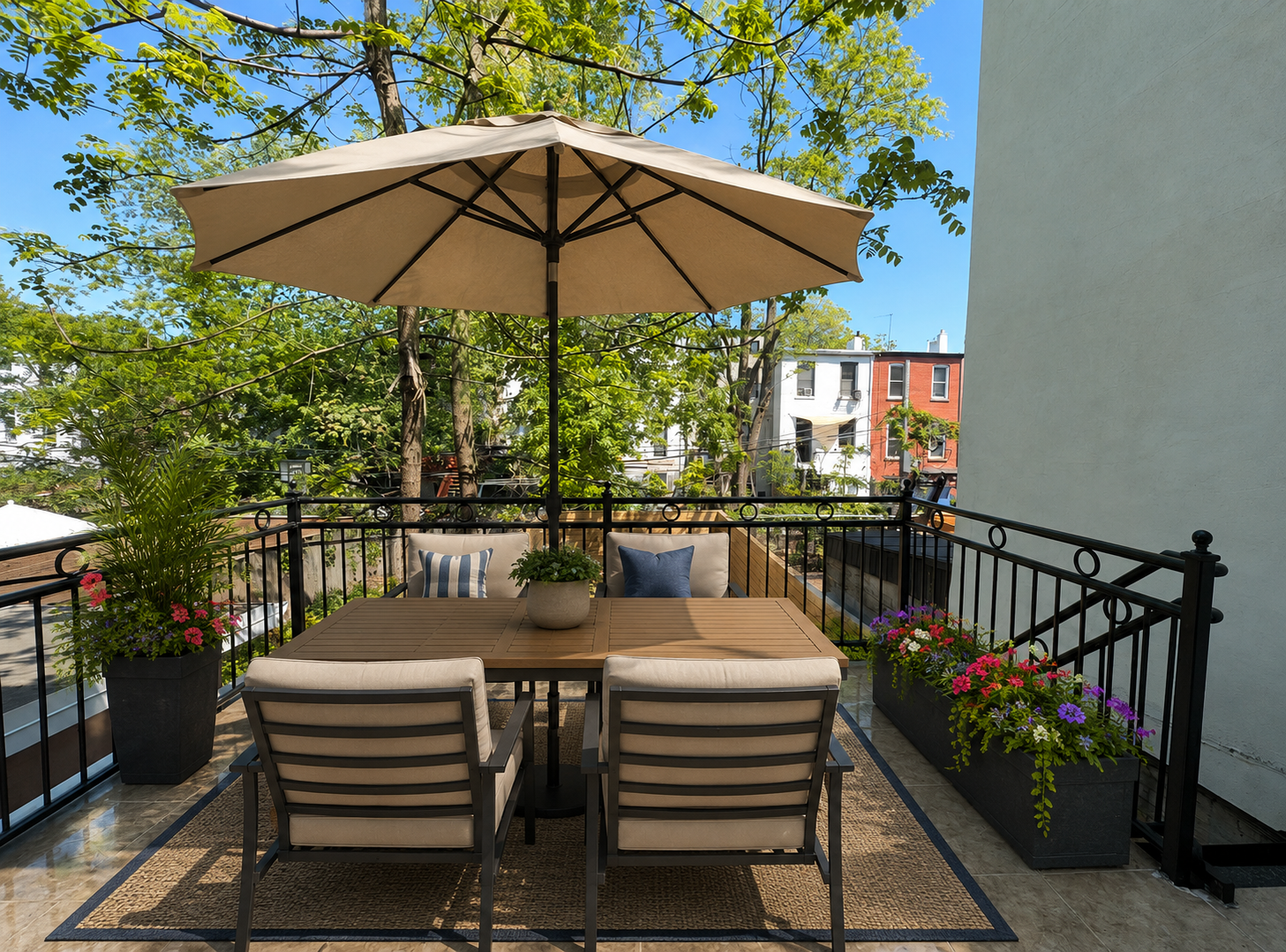 529 A Quincy Street, Unit 1 Brooklyn, NY 11221 - Photo 8 of 8