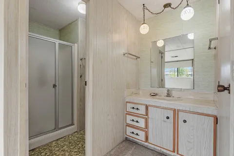 $395,000 | 6180 Via Real, Unit 67, Carpinteria, CA 93013
