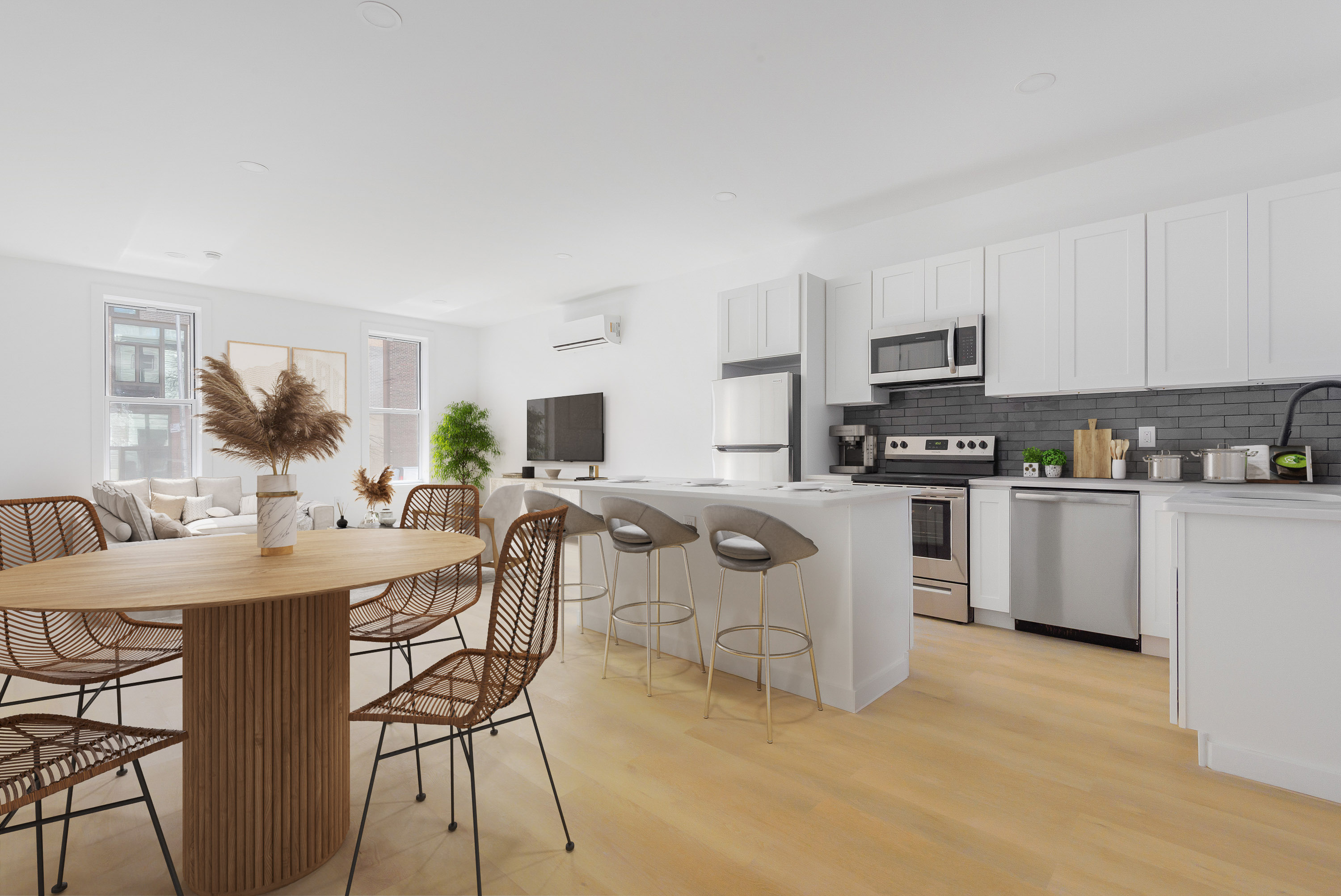 57 Java Street Brooklyn, NY 11222 - Photo 2 of 18