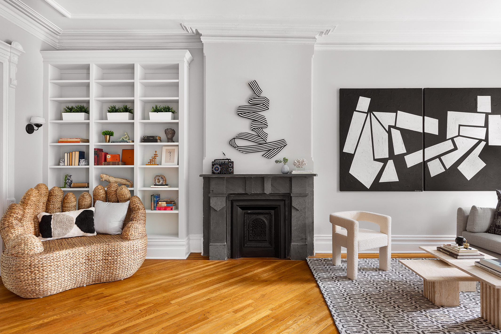 781 Putnam Avenue Brooklyn, NY 11221 - Photo 2 of 16