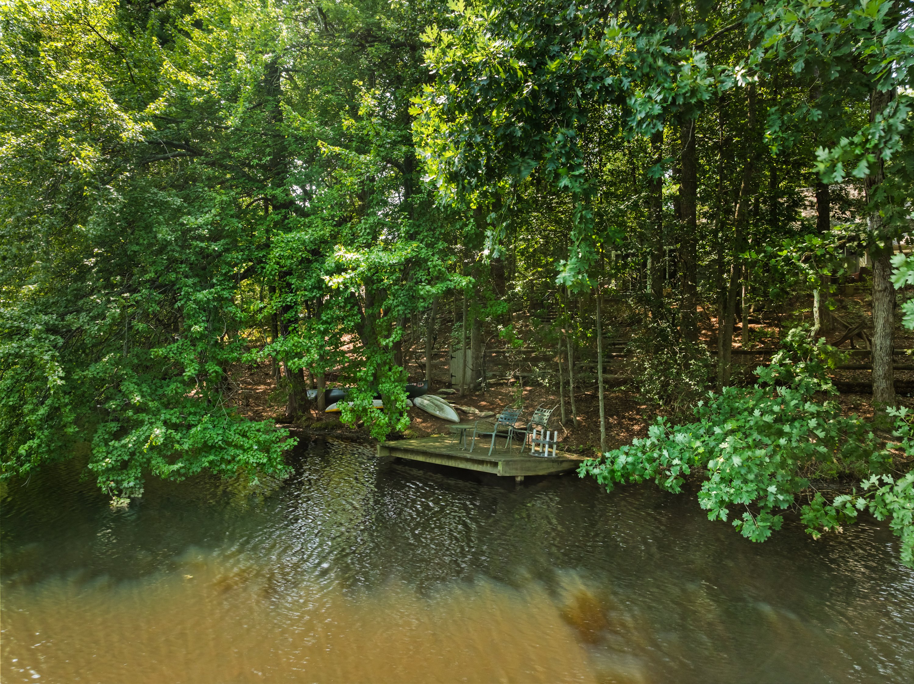 3 Piney Run Road Medford, NJ 08055 - Photo 40 of 51 Gallery Image 40