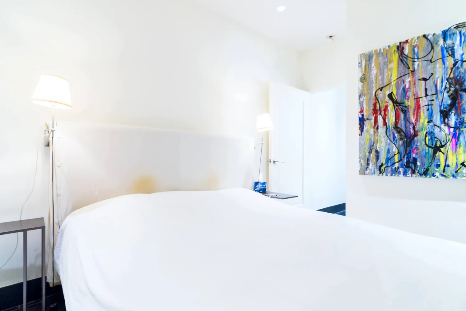 $5,900,000 | 349 West 71st Street | Upper West Side