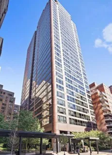 $1,699,000 | 415 East 54th Street, Unit 6D | Sutton Place