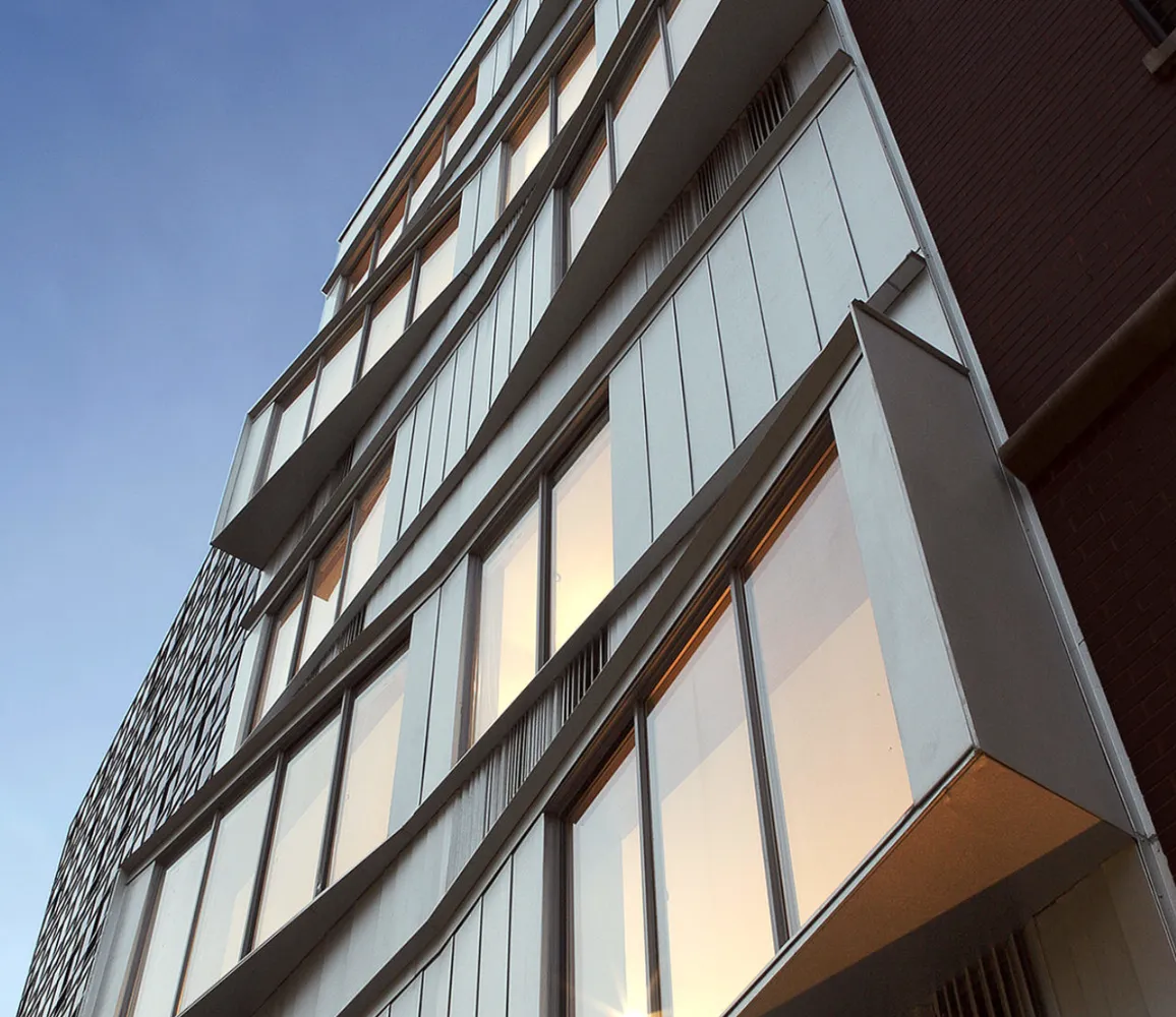 $2,050,000 | 109 Norfolk Street, Unit 5 | Lower East Side