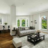 $6,950 | 92 Morningside Avenue, Unit 6C | Harlem