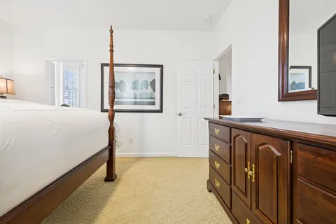 $1,699,999 | Address Upon Request, Franklin, TN 37064