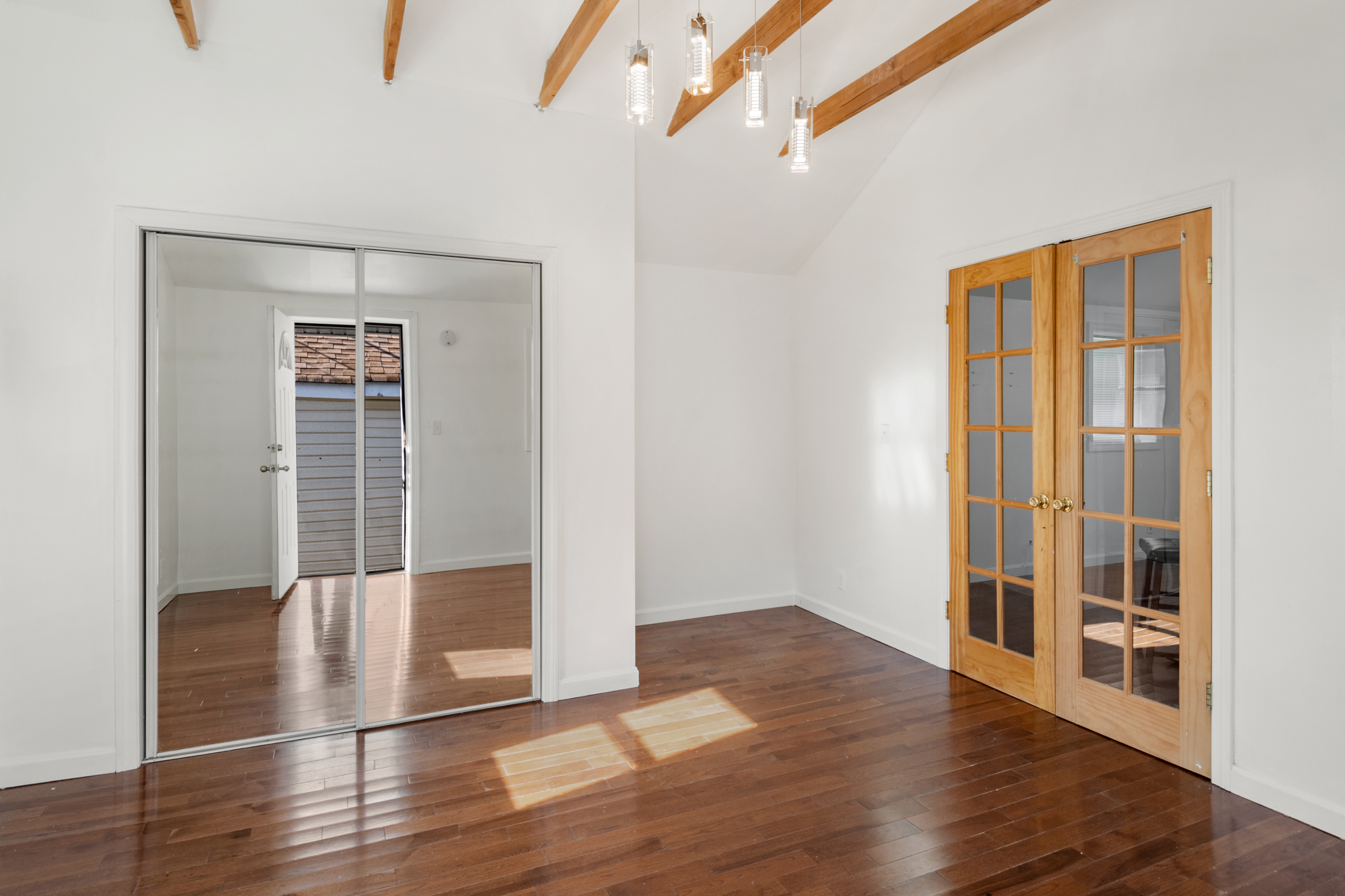 6 Schuyler Terrace Bronx, NY 10465 - Photo 10 of 27