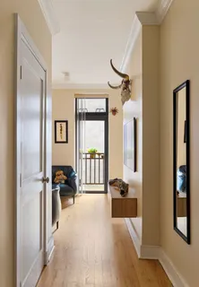 $385,000 | 555 Lenox Avenue, Unit 3C | Central Harlem