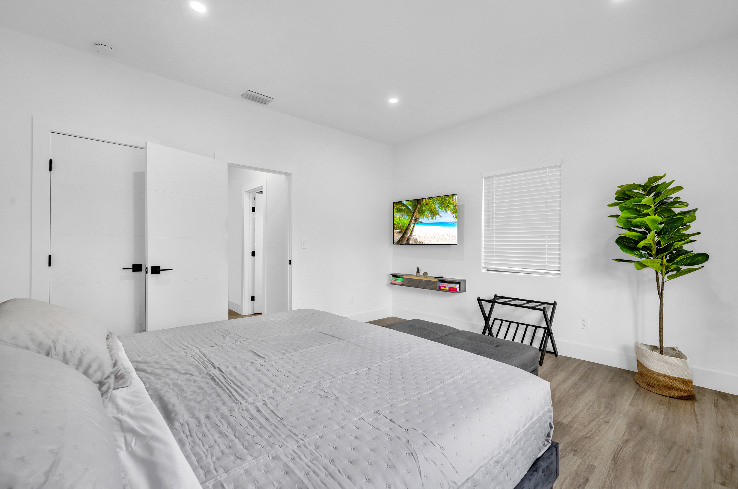 121 Northwest 53rd Street Miami, FL 33127 - Photo 18 of 37