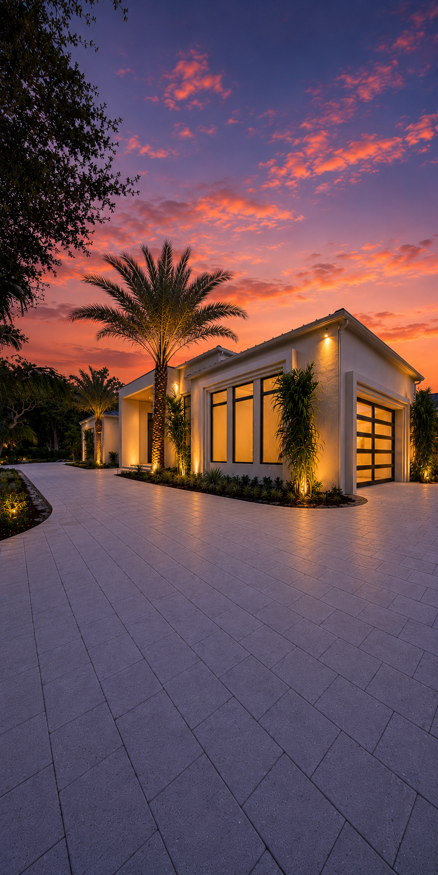 2480 Northwest 43rd Street Boca Raton, FL 33431 - Photo 6 of 30 Gallery Image 6