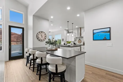 $3,250,000 | 4636 North Ponderosa Trail, Littleton, CO 80125