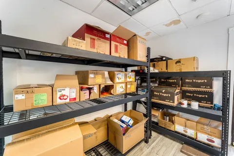 $180,000 | Hudson Street, Hoboken, NJ 07030