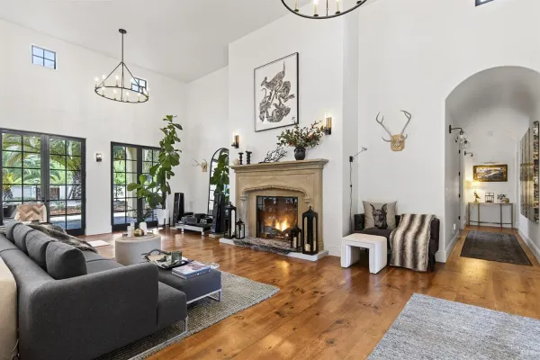 $1,499,000 | 3467 Blue Mountain Drive, Fairfield, CA 94534