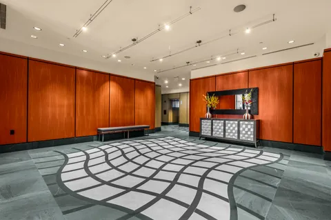 $549,900 | Address Upon Request, Washington, DC 20001