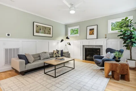 $785,000 | Twisted Maple Lane, Hillsborough, NC 27278
