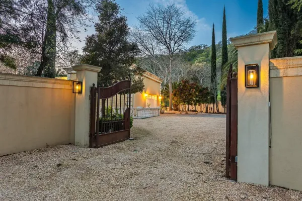 $1,499,000 | 3467 Blue Mountain Drive, Fairfield, CA 94534