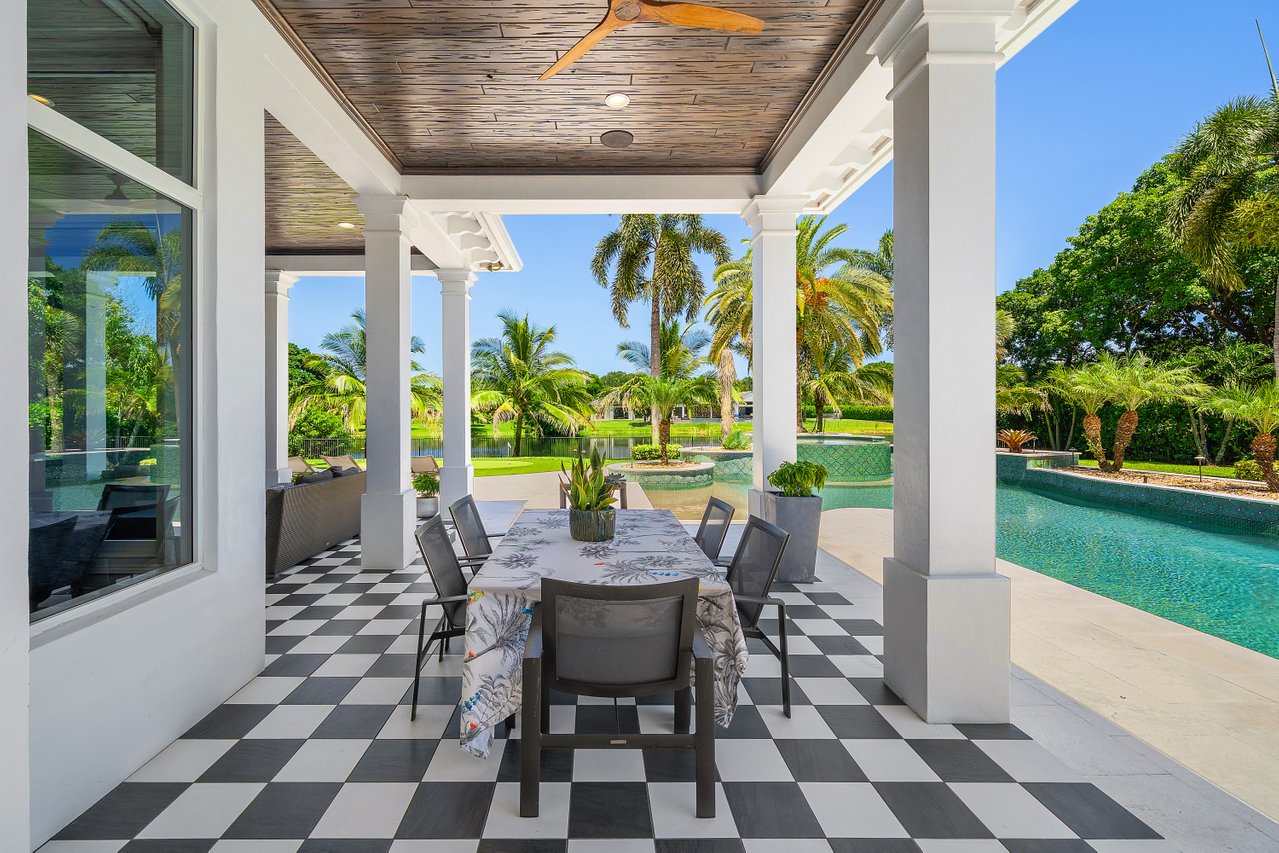 17837 Fieldbrook Circle East Boca Raton, FL 33496 - Photo 54 of 67