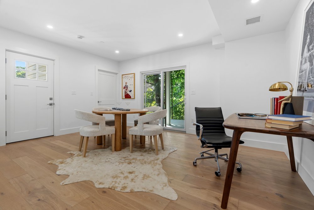79 Sheridan Street, Unit 1 Boston, MA 02130 - Photo 25 of 53