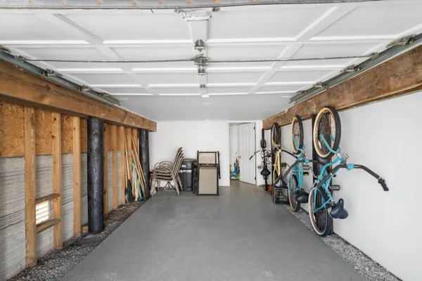 $1,050,000 | Address Upon Request, Ocean City, NJ 08226