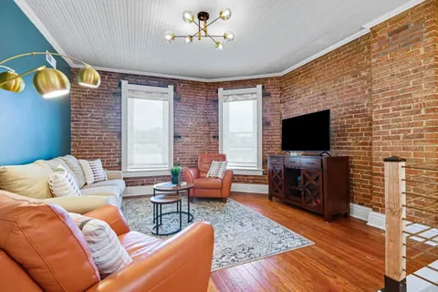 $465,000 | 510 Main Street, Wellsville, KS 66092