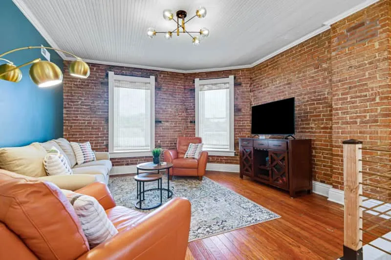 $465,000 | 510 Main Street, Wellsville, KS 66092