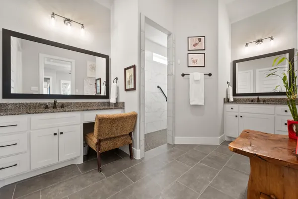 $665,000 | 6153 Lucia Drive, Fort Worth, TX 76123