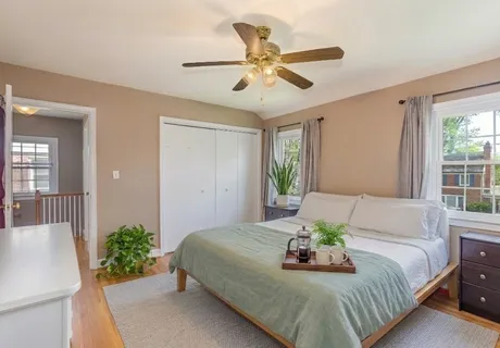 $750,000 | 9512 Saybrook Avenue, Silver Spring, MD 20901