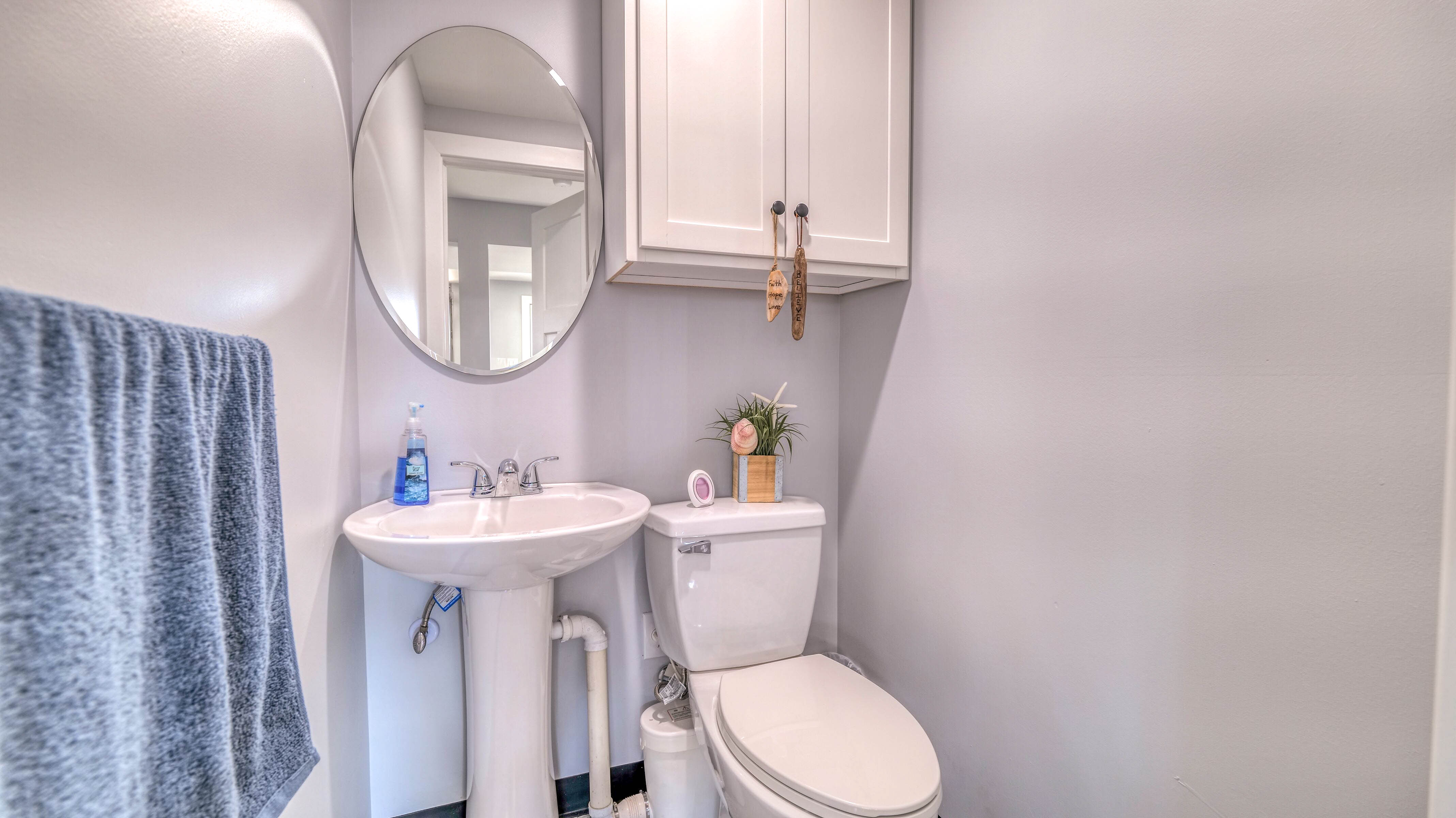 220 Northpoint Road Ocean City, NJ 08226 - Photo 40 of 43