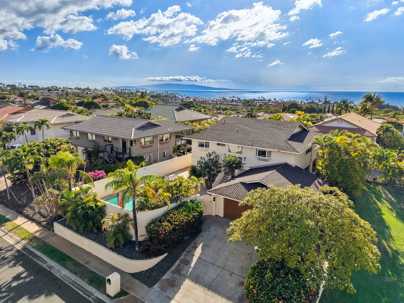 $1,950,000 | 2624 Moolio Place, Kihei, HI 96753
