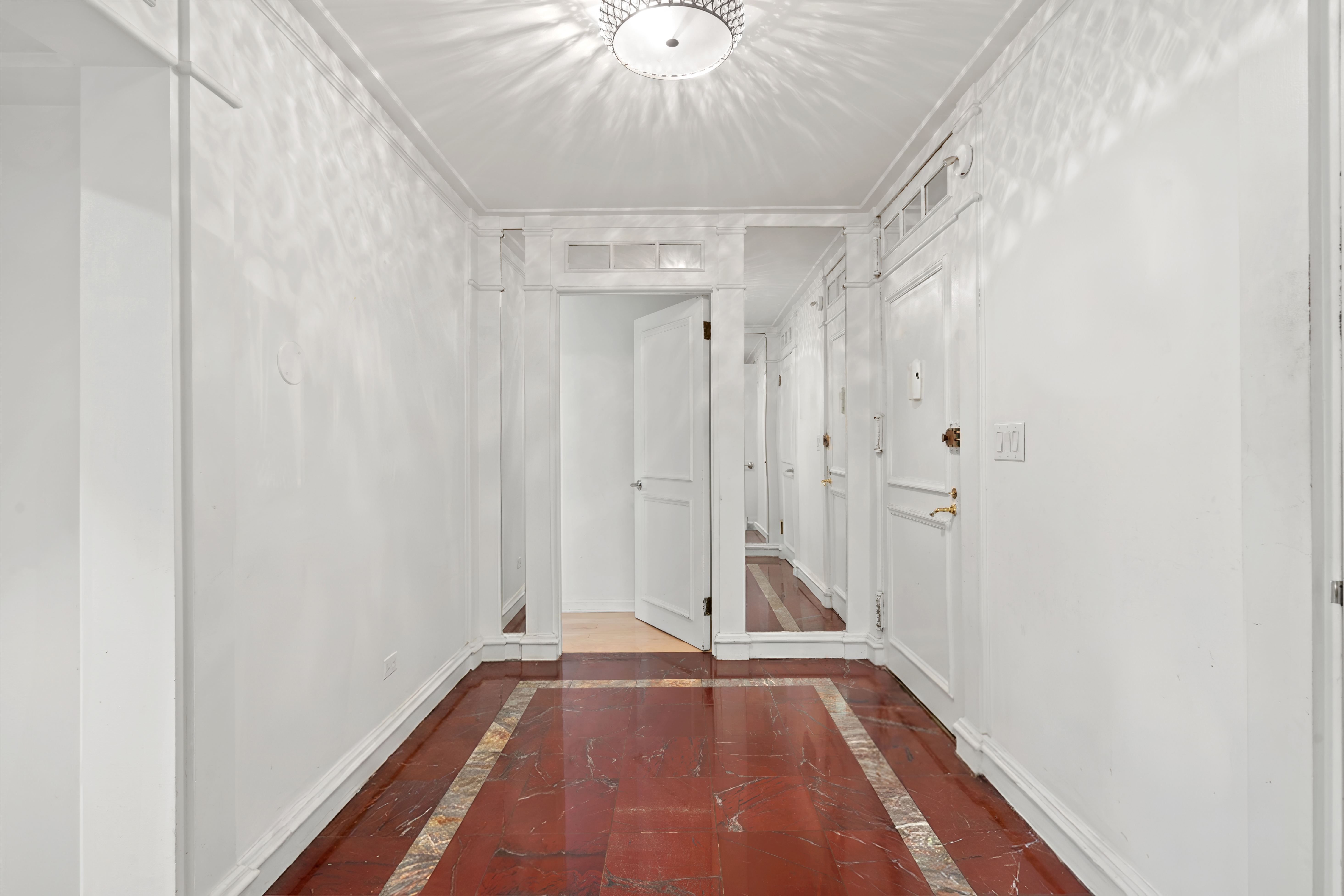 300 East 33rd Street, Unit 15C Manhattan, NY 10016 - Photo 6 of 19